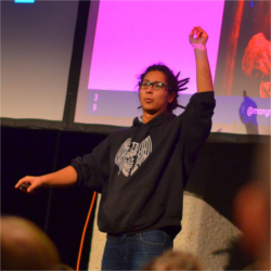 Carlos León - Cloud Expert